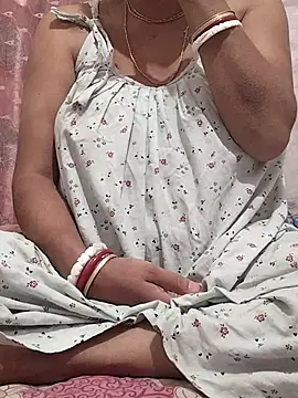 miss-Riy online show from January 2026 05:06:02 PM