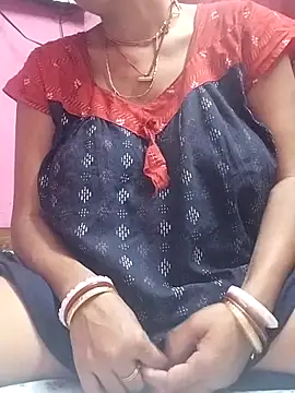 miss-Riy online show from February 2026 12:09:02 AM