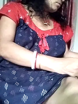 Snapshot of miss-Riy chatting on March 2026 08:51:01 AM miss-Riy online show from March 2026 08:51:01 AM