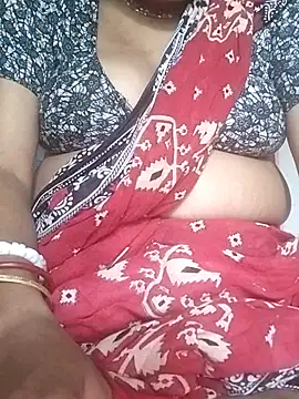 Snapshot of miss-Riy chatting on March 2026 09:14:01 AM miss-Riy online show from March 2026 09:14:01 AM