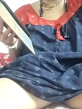 Snapshot of miss-Riy chatting on March 2026 04:45:01 PM miss-Riy online show from March 2026 04:45:01 PM