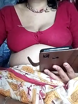 Snapshot of miss-Riy chatting on March 2026 09:24:02 AM miss-Riy online show from March 2026 09:24:02 AM