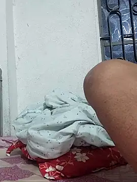 Snapshot of miss-Riy chatting on March 2026 05:16:01 PM miss-Riy online show from March 2026 05:16:01 PM