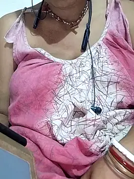 Snapshot of miss-Riy chatting on March 2026 05:18:02 PM miss-Riy online show from March 2026 05:18:02 PM