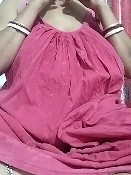 Snapshot of miss-Riy chatting on March 2026 05:38:02 PM miss-Riy online show from March 2026 05:38:02 PM