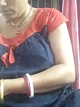 Snapshot of miss-Riy chatting on March 2026 05:41:02 PM miss-Riy online show from March 2026 05:41:02 PM