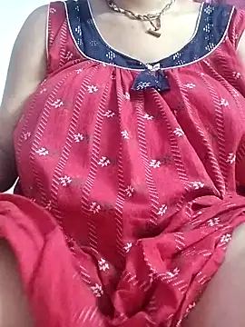 Snapshot of miss-Riy chatting on March 2026 05:29:01 PM miss-Riy online show from March 2026 05:29:01 PM