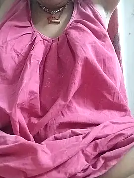 Snapshot of miss-Riy chatting on April 2026 05:33:01 PM miss-Riy online show from April 2026 05:33:01 PM