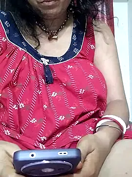 Snapshot of miss-Riy chatting on April 2026 08:59:02 AM miss-Riy online show from April 2026 08:59:02 AM