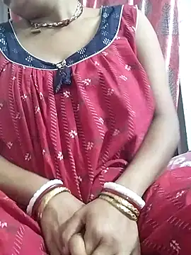 Snapshot of miss-Riy chatting on April 2026 04:33:02 PM miss-Riy online show from April 2026 04:33:02 PM