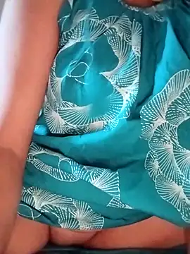 Snapshot of miss-Riy chatting on April 2026 06:27:01 AM miss-Riy online show from April 2026 06:27:01 AM