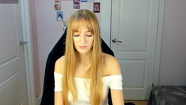 Stacy River online show from December 2024 08:22:02 AM