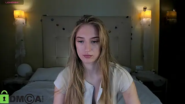 Stacy River online show from November 2025 09:21:01 AM