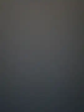 Snapshot of EvaRush chatting on February 2025 09:28:01 PM EvaRush online show from February 2025 09:28:01 PM