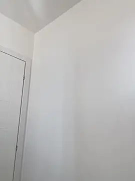 Snapshot of EvaRush chatting on March 2025 07:41:01 AM EvaRush online show from March 2025 07:41:01 AM