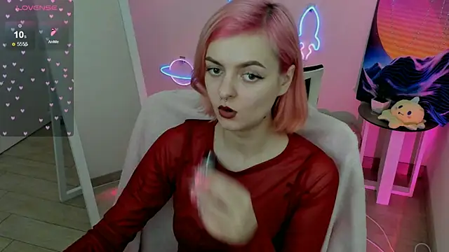 Snapshot of Fire_Bestie chatting on February 2025 01:42:02 PM Fire Bestie online show from February 2025 01:42:02 PM