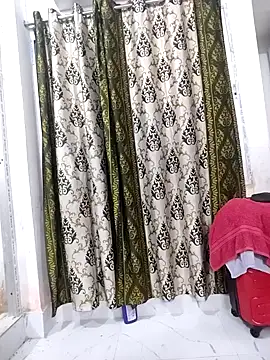 Kashish 009 online show from December 2024 03:52:01 PM