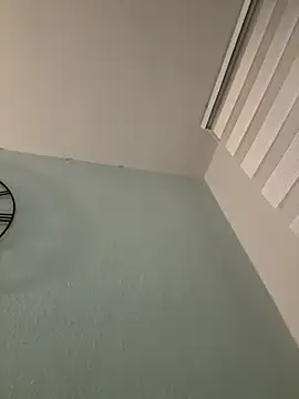 Snapshot of derFickerali chatting on December 2024 01:53:02 AM derFickerali online show from December 2024 01:53:02 AM