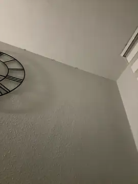 Snapshot of derFickerali chatting on December 2024 02:34:02 AM derFickerali online show from December 2024 02:34:02 AM