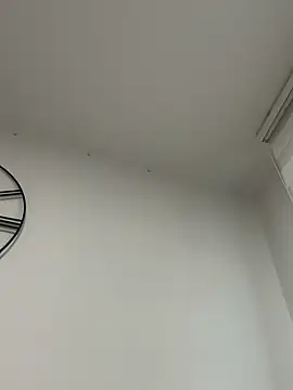 Snapshot of derFickerali chatting on December 2024 11:29:01 AM derFickerali online show from December 2024 11:29:01 AM