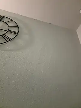 Snapshot of derFickerali chatting on January 2025 12:23:02 AM derFickerali online show from January 2025 12:23:02 AM