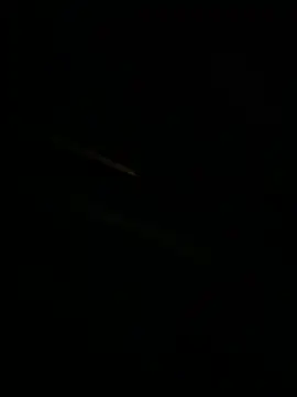 Snapshot of derFickerali chatting on January 2025 02:35:01 AM derFickerali online show from January 2025 02:35:01 AM