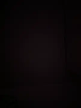 Snapshot of derFickerali chatting on January 2025 02:19:01 AM derFickerali online show from January 2025 02:19:01 AM