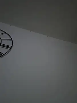 Snapshot of derFickerali chatting on January 2025 02:09:01 AM derFickerali online show from January 2025 02:09:01 AM