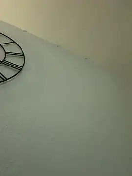 Snapshot of derFickerali chatting on January 2025 02:03:01 AM derFickerali online show from January 2025 02:03:01 AM