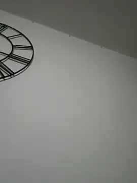 Snapshot of derFickerali chatting on January 2025 02:03:02 AM derFickerali online show from January 2025 02:03:02 AM