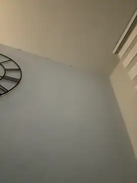 Snapshot of derFickerali chatting on January 2025 02:32:01 AM derFickerali online show from January 2025 02:32:01 AM