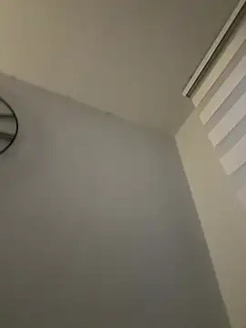 Snapshot of derFickerali chatting on January 2025 04:19:01 PM derFickerali online show from January 2025 04:19:01 PM