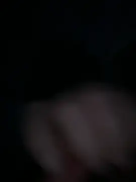 Snapshot of derFickerali chatting on February 2025 02:20:02 AM derFickerali online show from February 2025 02:20:02 AM