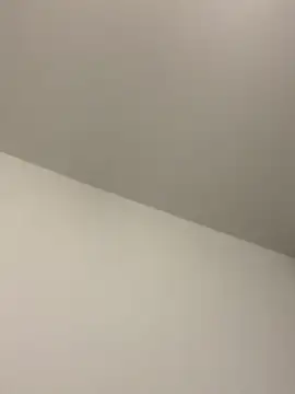 Snapshot of derFickerali chatting on February 2025 03:14:02 AM derFickerali online show from February 2025 03:14:02 AM