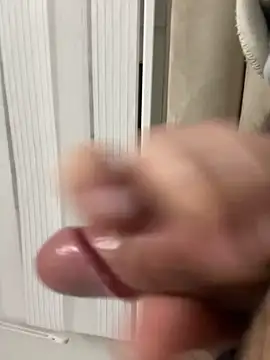 Snapshot of derFickerali chatting on March 2025 02:59:02 AM derFickerali online show from March 2025 02:59:02 AM