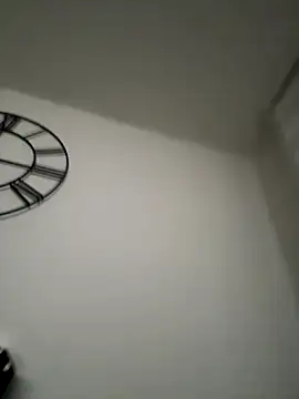 Snapshot of derFickerali chatting on September 2025 05:22:01 AM derFickerali online show from September 2025 05:22:01 AM