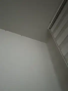 Snapshot of derFickerali chatting on October 2025 05:06:01 AM derFickerali online show from October 2025 05:06:01 AM