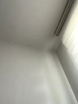 Snapshot of derFickerali chatting on October 2025 10:48:01 AM derFickerali online show from October 2025 10:48:01 AM