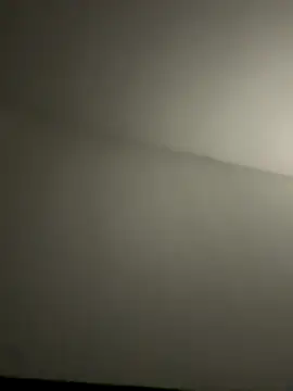 Snapshot of derFickerali chatting on November 2025 10:53:02 PM derFickerali online show from November 2025 10:53:02 PM