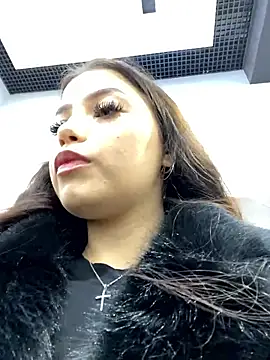 Snapshot of Chloe__Moon chatting on December 2024 10:23:02 AM Chloe Moon online show from December 2024 10:23:02 AM