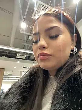 Snapshot of Chloe__Moon chatting on December 2024 11:14:01 AM Chloe Moon online show from December 2024 11:14:01 AM