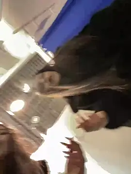 Snapshot of Chloe__Moon chatting on December 2024 02:22:01 PM Chloe Moon online show from December 2024 02:22:01 PM