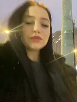 Snapshot of Chloe__Moon chatting on December 2024 01:39:02 PM Chloe Moon online show from December 2024 01:39:02 PM