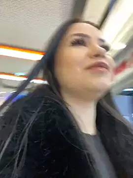 Snapshot of Chloe__Moon chatting on January 2025 10:37:01 AM Chloe Moon online show from January 2025 10:37:01 AM