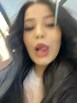 Snapshot of Chloe__Moon chatting on January 2025 10:11:02 AM Chloe Moon online show from January 2025 10:11:02 AM