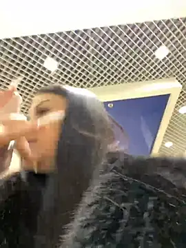 Snapshot of Chloe__Moon chatting on January 2025 11:53:02 AM Chloe Moon online show from January 2025 11:53:02 AM