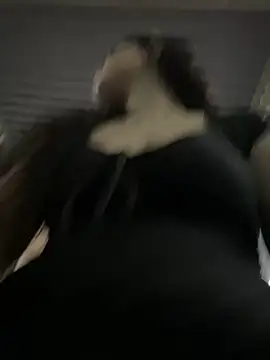 Snapshot of Chloe__Moon chatting on February 2025 11:20:01 AM Chloe Moon online show from February 2025 11:20:01 AM