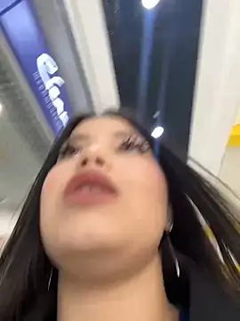 Snapshot of Chloe__Moon chatting on March 2025 10:11:02 AM Chloe Moon online show from March 2025 10:11:02 AM