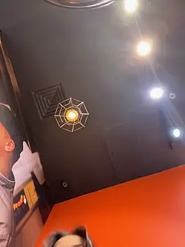 Snapshot of Chloe__Moon chatting on December 2025 11:07:01 AM Chloe Moon online show from December 2025 11:07:01 AM