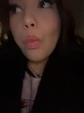 Snapshot of Chloe__Moon chatting on January 2026 03:17:01 PM Chloe Moon online show from January 2026 03:17:01 PM